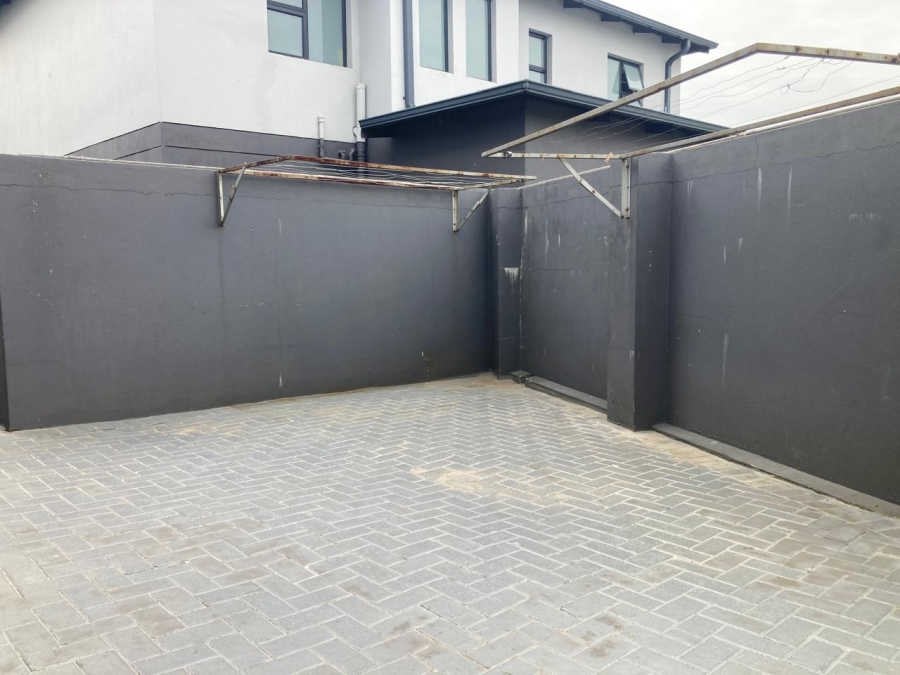 3 Bedroom Property for Sale in Cashan North West